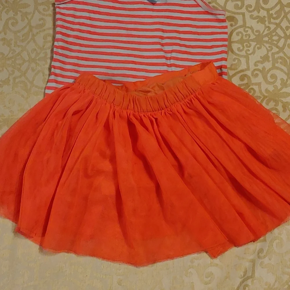 OshKosh Bgosh super cute